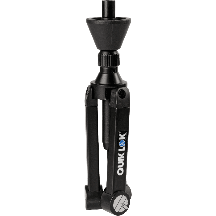 Soporte Flauta/Clarinete Compact 3 Soporte Flauta/Clarinete Compact 3