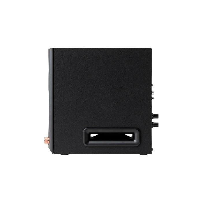 Edifier MR5 2.0 Bluetooth schwarz retail 5 Edifier MR5 2.0 Bluetooth schwarz retail 5
