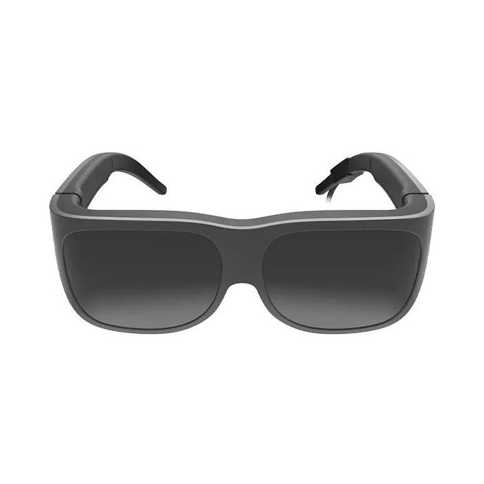 Soporte para Portátil Lenovo GY21M72722 0 Soporte para Portátil Lenovo GY21M72722 0