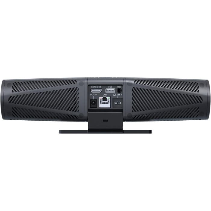 AVerMedia Videokonferenz System "Mingle Bar" (PA511D) 1 AVerMedia Videokonferenz System "Mingle Bar" (PA511D) 1