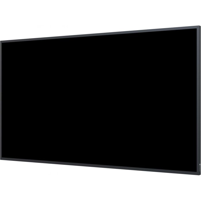 AG Neovo NSD-6503 Pantalla Profesional 64.5" UHD 3840 x 2160 para Señalización Digital 1