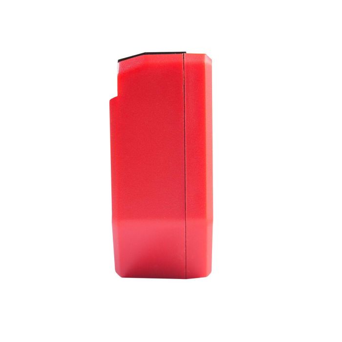 Shelly 1PM Gen4 4er Pack Relais max 16A 1 Kanal Messfunktion WLAN Matter Zigbee Bluetooth 5