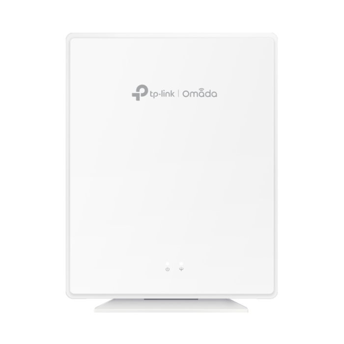 TP-Link Omada EAP610GP-DESKTOP punto de acceso inalámbrico 1201 Mbit/s Blanco Energía sobre Ethernet (PoE) TP-Link Omada EAP610GP-DESKTOP punto de acceso inalámbrico 1201 Mbit/s Blanco Energía sobre Ethernet (PoE)
