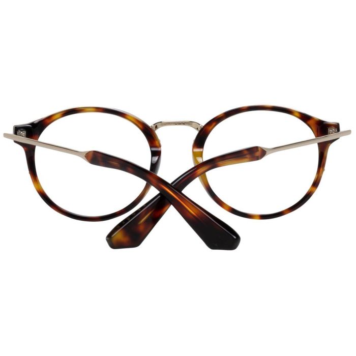 Montura de Gafas Mujer Sandro Paris SD2010 49201 2