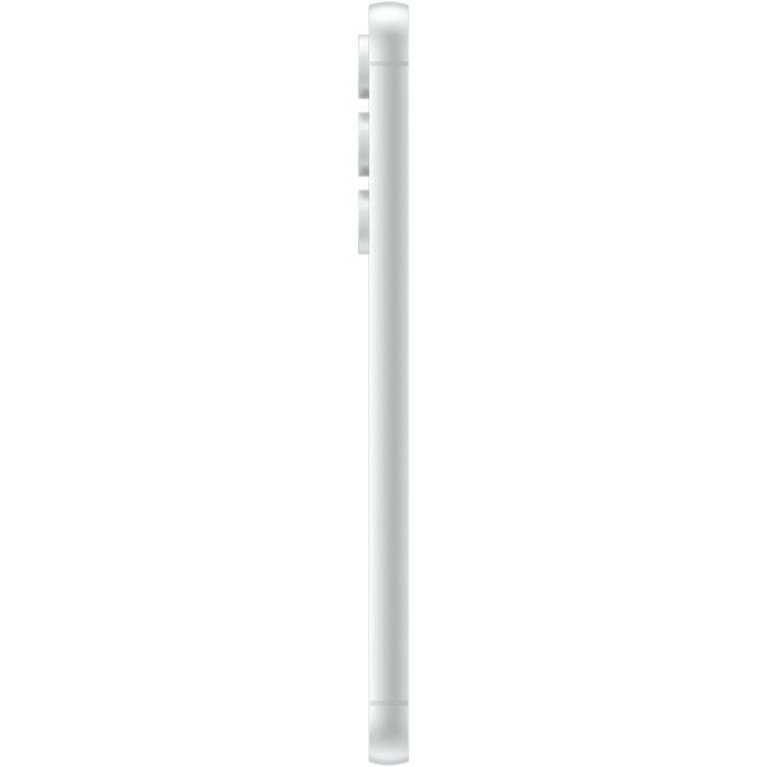 Smartphone Samsung 6,4" 8 GB RAM 128 GB Multicolor 1 Smartphone Samsung 6,4" 8 GB RAM 128 GB Multicolor 1