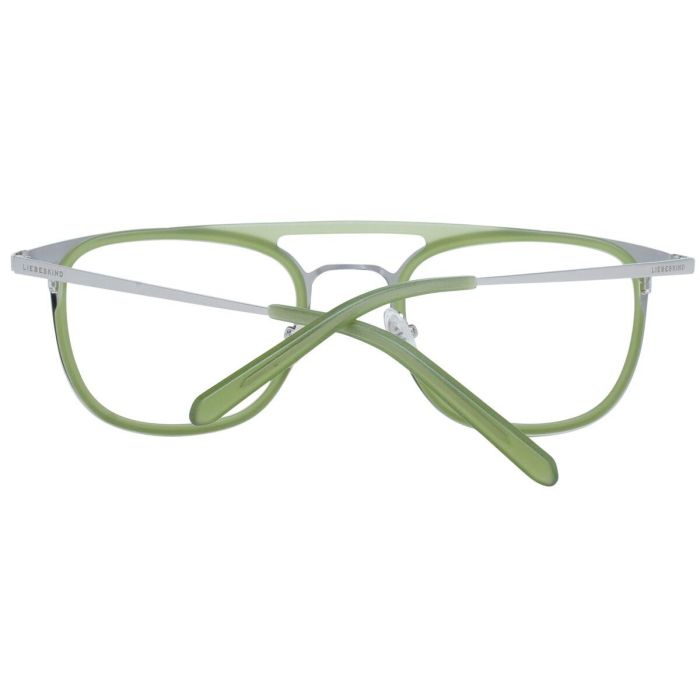 Montura de Gafas Unisex Liebeskind Berlin 11041-00520 50 3 Montura de Gafas Unisex Liebeskind Berlin 11041-00520 50 3