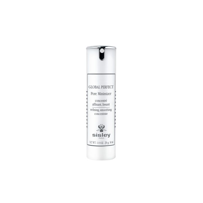 Sisley Global Perfect Soin Pore Minim 30 Sisley Global Perfect Soin Pore Minim 30
