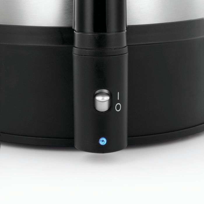WMF Stelio Eierkocher 4