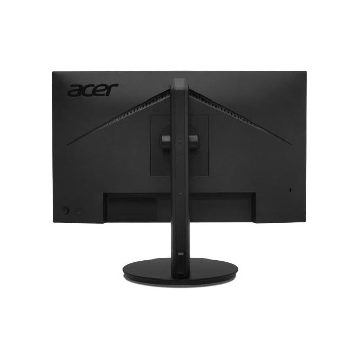 Acer Cb242Ygbmiprx Monitor 23.8 Pulgadas FHD 120Hz IPS Negro 1 Acer Cb242Ygbmiprx Monitor 23.8 Pulgadas FHD 120Hz IPS Negro 1
