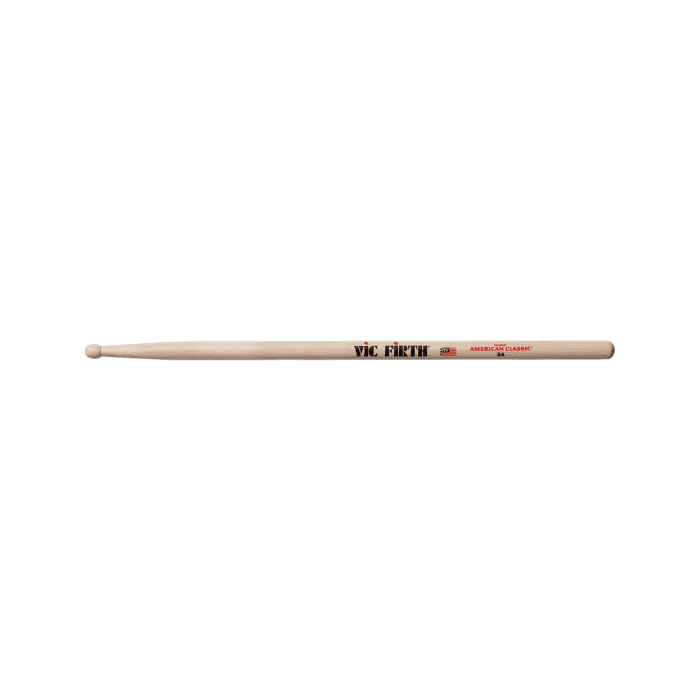 Baquetas Vf American Classic® 3A Baquetas Vf American Classic® 3A