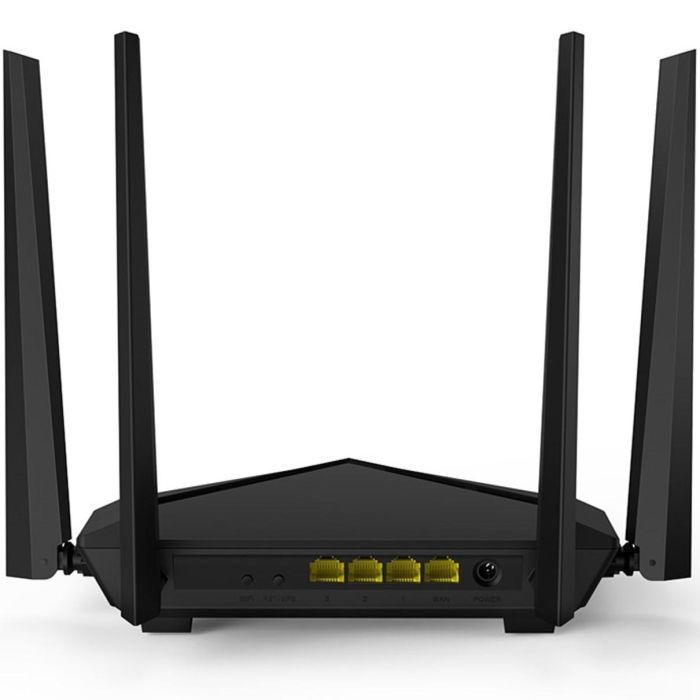Router Wifi Ac10 Dual Band Ac1200 1 Router Wifi Ac10 Dual Band Ac1200 1