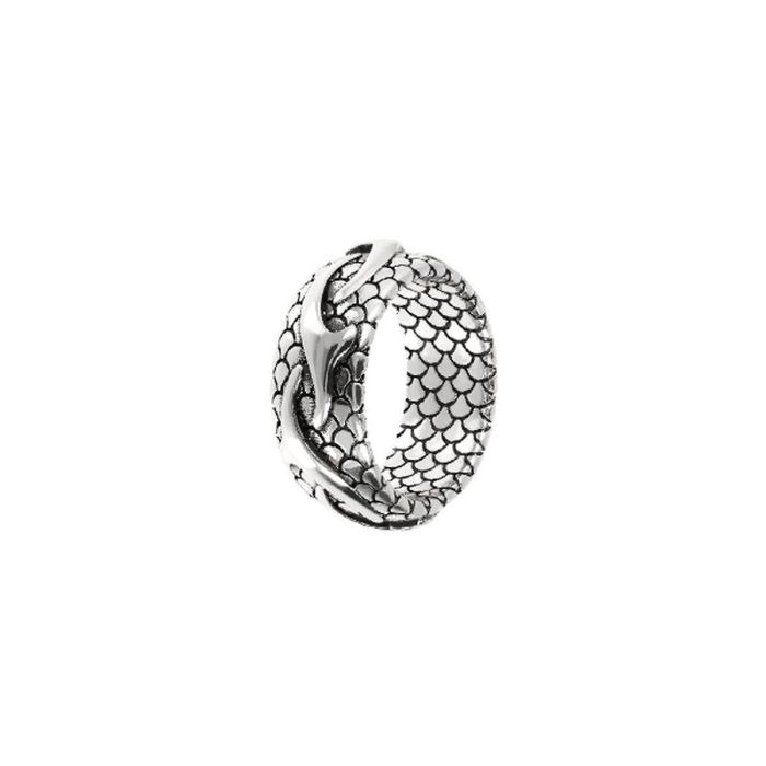 Anillo Mujer Albert M. WSOX00143.S-22 Plateado 22 Anillo Mujer Albert M. WSOX00143.S-22 Plateado 22