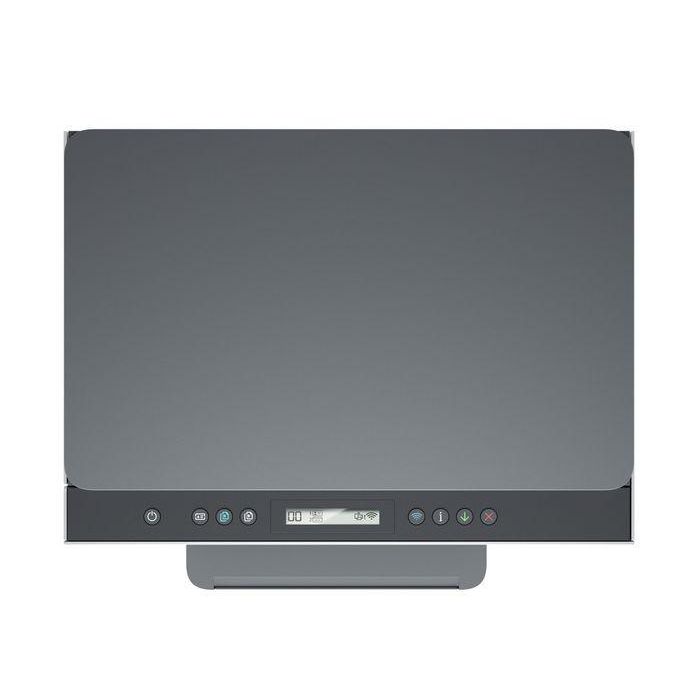 HP Smart Tank 7005 Multifunción Color A4 Dúplex de Inyección de Tinta con Wi-Fi, Bluetooth y Sistema de Tinta Recargable de Alta Capacidad (Impresión, Copia, Escaneado) 31