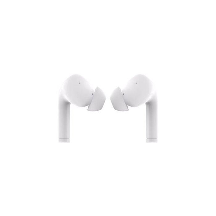 Auriculares Bluetooth Aiwa EBTW-888ANC con estuche de carga/ Autonomía 4h/ Blancos 2 Auriculares Bluetooth Aiwa EBTW-888ANC con estuche de carga/ Autonomía 4h/ Blancos 2