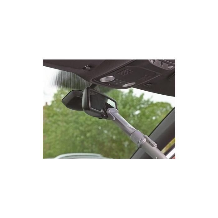 Black+Decker PD-1200-AV Aspirador de Mano para Coche 12V, Acción Ciclónica, Tubo Flexible, Motor en el Filtro 8 Black+Decker PD-1200-AV Aspirador de Mano para Coche 12V, Acción Ciclónica, Tubo Flexible, Motor en el Filtro 8