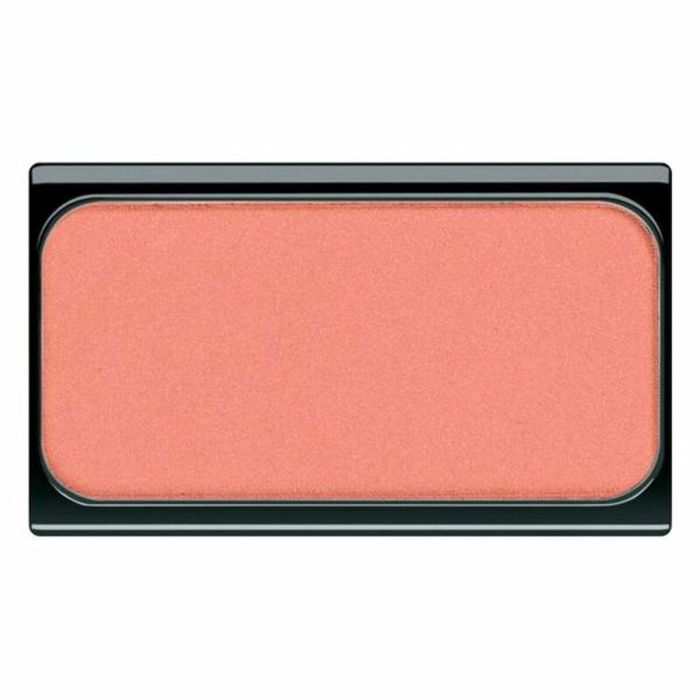 Colorete Blusher Artdeco 6 Colorete Blusher Artdeco 6