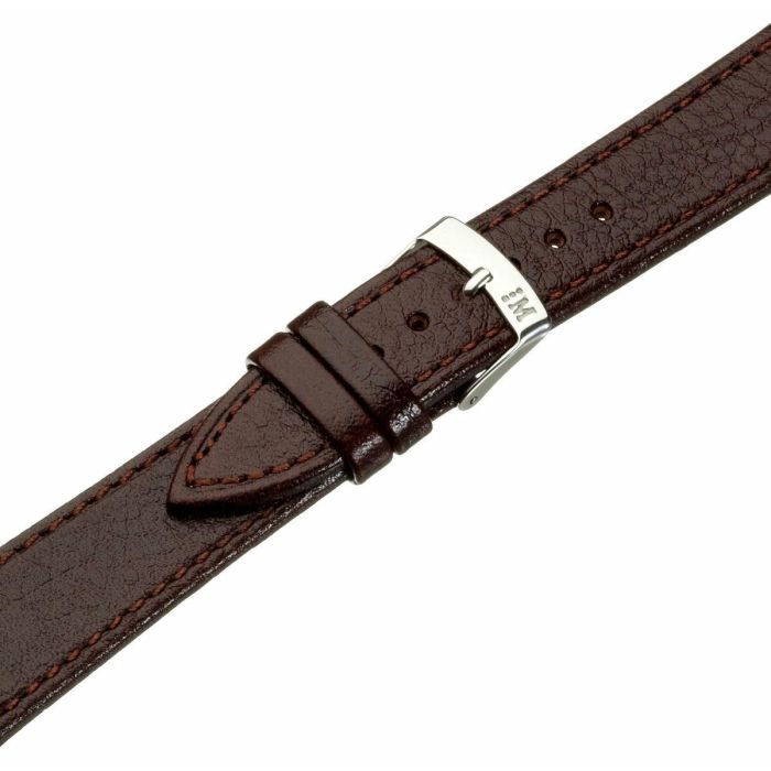 Correa para Reloj Morellato A01U0753333034CR20 20 mm 1 Correa para Reloj Morellato A01U0753333034CR20 20 mm 1