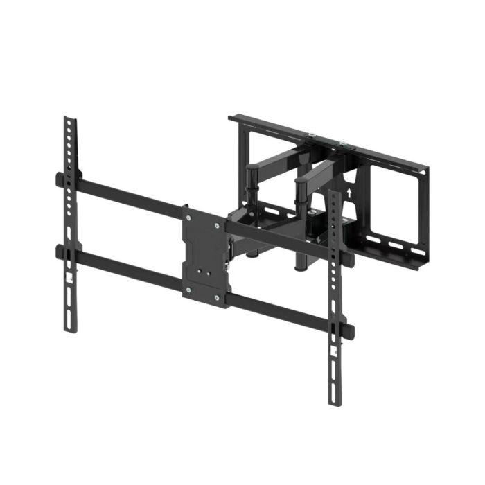 Soporte TV TM Electron 45 kg 8 Soporte TV TM Electron 45 kg 8