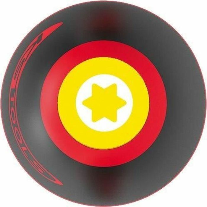 KS TOOLS 713.5013 - Módulo Destornilladores Torx Ultimate - 6 Piezas - Para Carros y Bancos de Trabajo 2 KS TOOLS 713.5013 - Módulo Destornilladores Torx Ultimate - 6 Piezas - Para Carros y Bancos de Trabajo 2