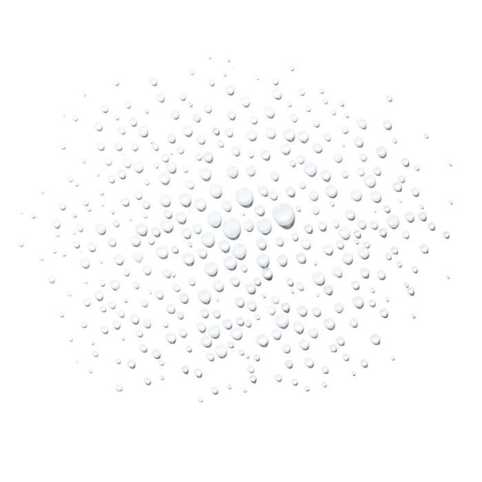 Institut Esthederm Eau Cellulaire Bruma 1 Institut Esthederm Eau Cellulaire Bruma 1
