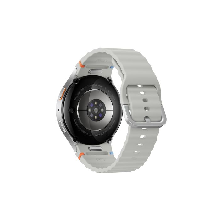 Samsung Galaxy Watch 7 44Mm Lte Silver SM-L315FZSAEUE 3