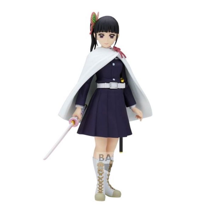 Figura Banpresto Demon Slayer Kimetsu No Figura Banpresto Demon Slayer Kimetsu No