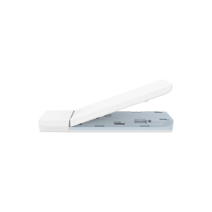 Adaptador USB - 4G D-Link DWM-222W/R/ 150Mbps 2