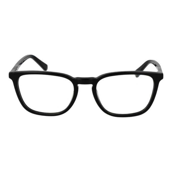 Montura de Gafas Hombre Gant GA3267 54001 2