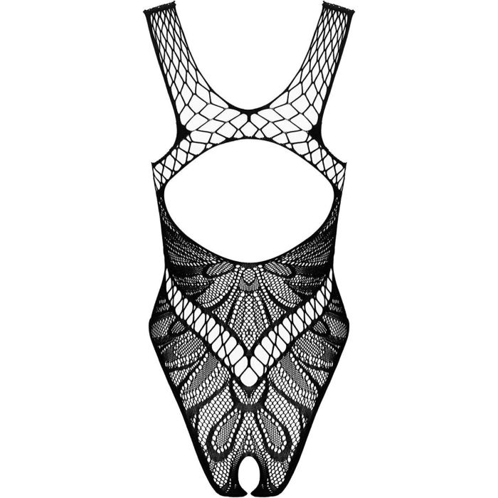 Set para el Afeitado Obsessive S/M/L 2