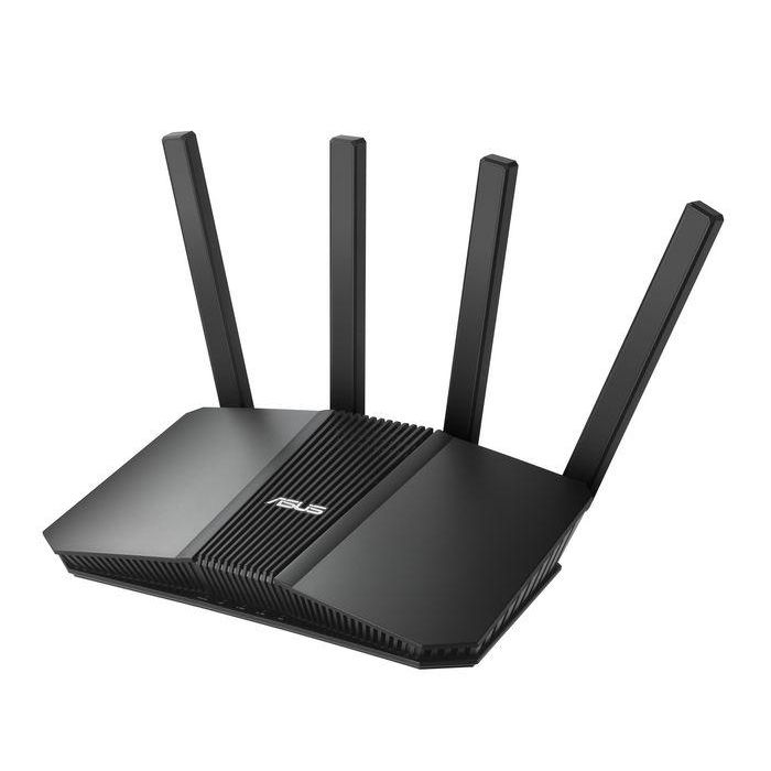 ASUS RT-BE58U V2 Router Inalámbrico Wi-Fi 7 Doble Banda (2.4/5GHz) 3600Mbps 2.5 Gigabit Ethernet Negro 3 ASUS RT-BE58U V2 Router Inalámbrico Wi-Fi 7 Doble Banda (2.4/5GHz) 3600Mbps 2.5 Gigabit Ethernet Negro 3