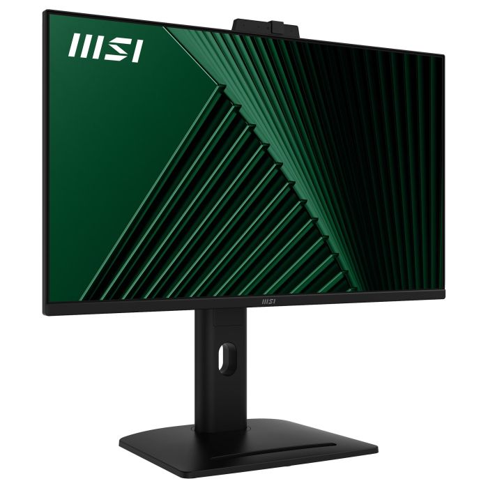 MSI PRO MP275QPDGDE Monitor 27" IPS WQHD 4ms 100Hz 3 MSI PRO MP275QPDGDE Monitor 27" IPS WQHD 4ms 100Hz 3