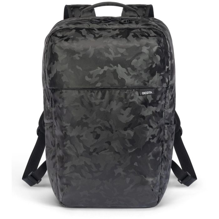 Mochila para Portátil Dicota D32126 0 Mochila para Portátil Dicota D32126 0