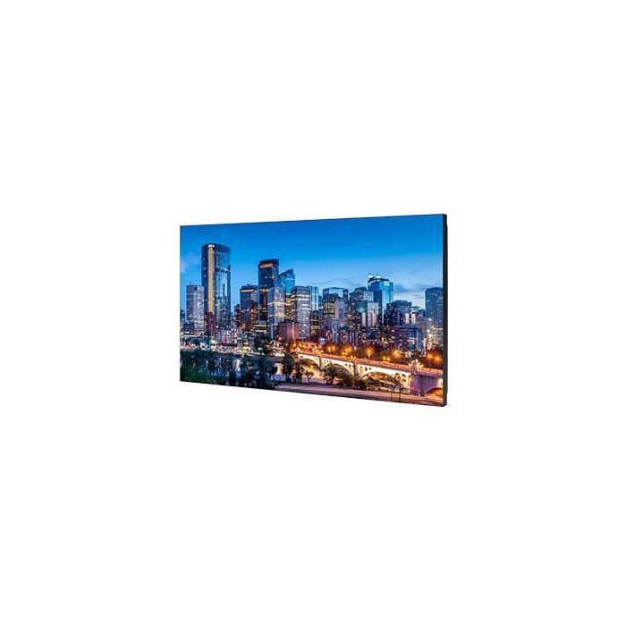 Monitor Videowall Samsung LH55VMCEBGBXEN Full HD 55" 3 Monitor Videowall Samsung LH55VMCEBGBXEN Full HD 55" 3