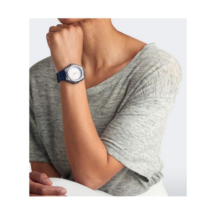 Reloj Unisex Casio SPORT CLASSIC Rosa 3 Reloj Unisex Casio SPORT CLASSIC Rosa 3