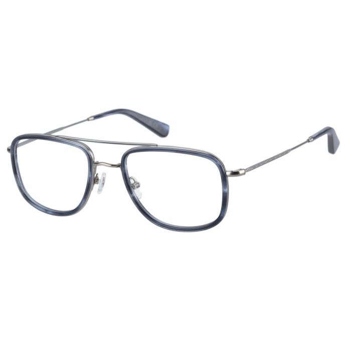 Montura de Gafas Hombre Savile Row SRO-002 53002 2 Montura de Gafas Hombre Savile Row SRO-002 53002 2