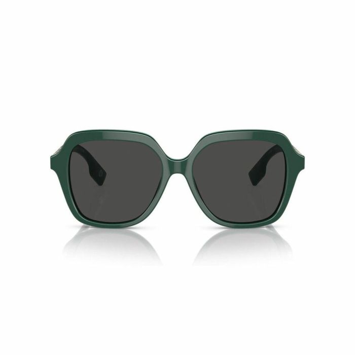 Gafas de Sol Mujer Burberry BE4389-405987-55 Ø 55 mm 2 Gafas de Sol Mujer Burberry BE4389-405987-55 Ø 55 mm 2