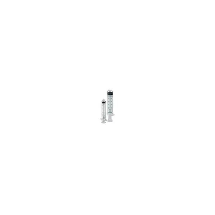 Jeringa Perfusor 50 mL Sin Latex Jeringa Perfusor 50 mL Sin Latex
