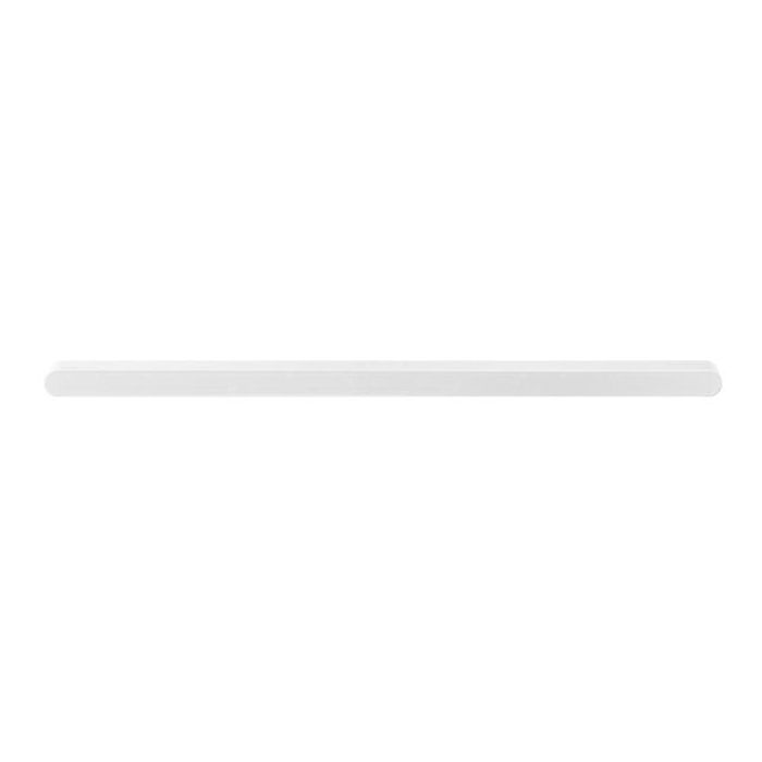 Samsung Soundbar HW-S701D white 14