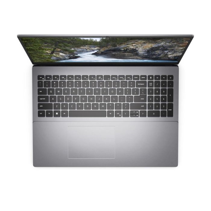 Laptop Dell 5625 8 GB RAM 256 GB R5-5625U 3 Laptop Dell 5625 8 GB RAM 256 GB R5-5625U 3