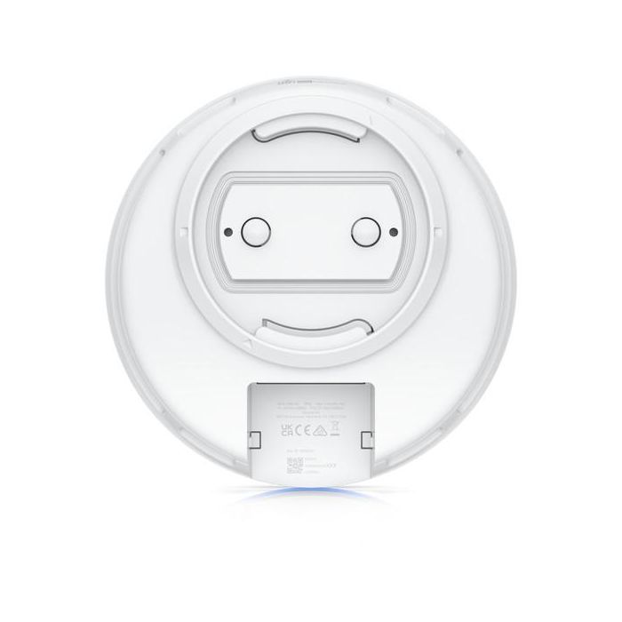 Ubiquiti UBB-XG Puente Wifi 6000 Mbit/s Inalambrico y Alambrico Color Blanco 7