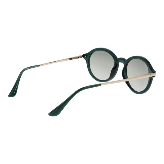 Gafas de Sol Mujer Esprit ET39105 50547 1