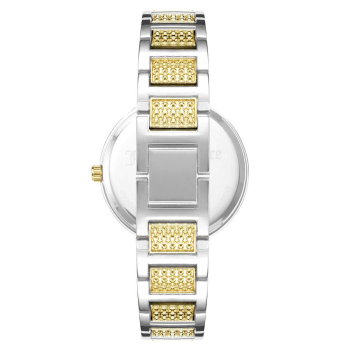 Reloj Mujer Juicy Couture JC1313SVTT (Ø 36 mm) 1 Reloj Mujer Juicy Couture JC1313SVTT (Ø 36 mm) 1