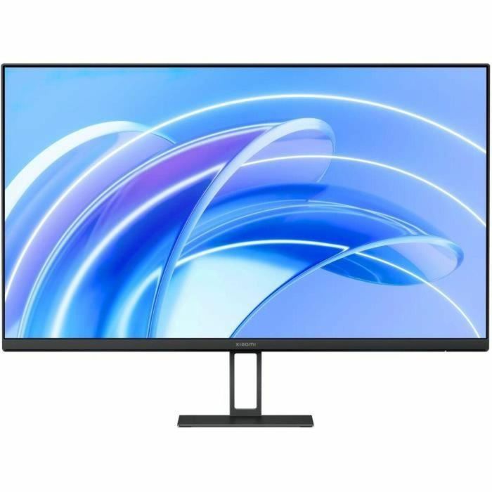 Xiaomi Monitor Gaming A27i 27" Full HD LCD Negro 18