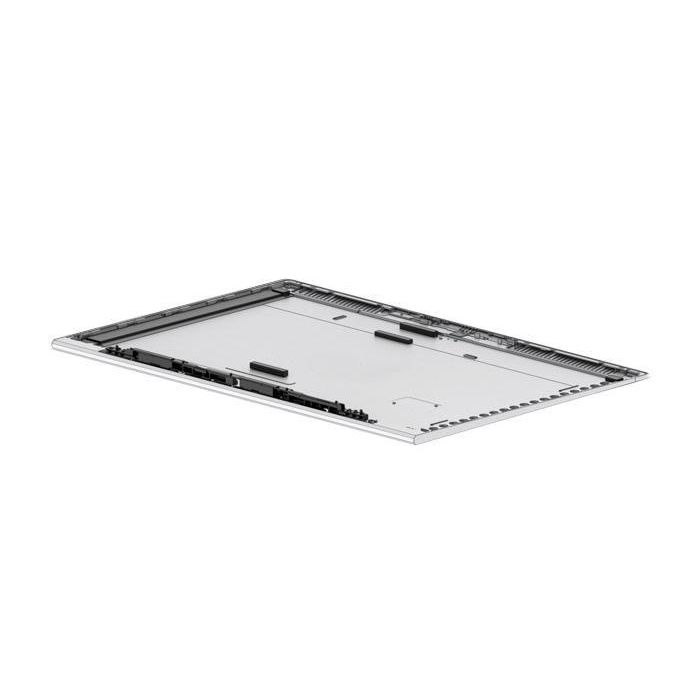HP Cubierta Trasera de Pantalla sin WWAN, con Privacidad, para Panel 400 nits