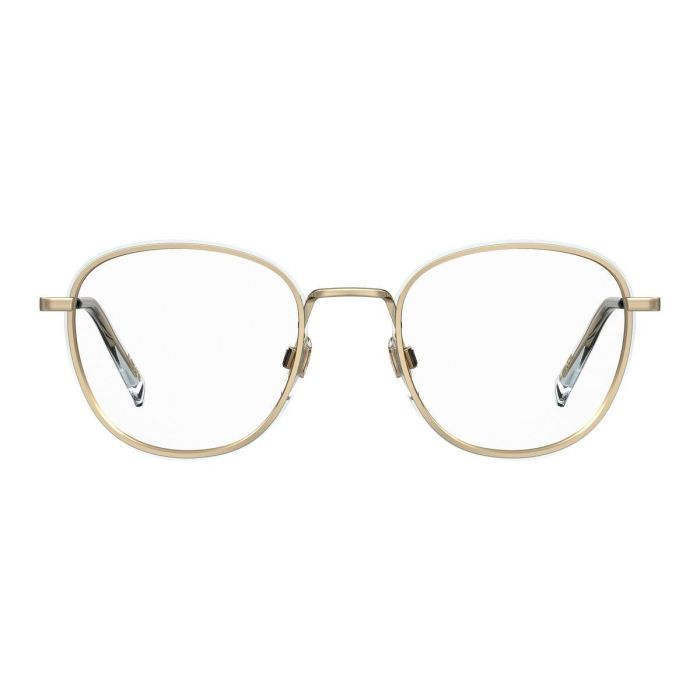 Montura de Gafas Mujer Levi's LV-1027-QWU Ø 50 mm 1