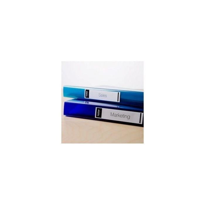 BROTHER Impresora de Etiquetas Profesional Termica Directa QL600B 3