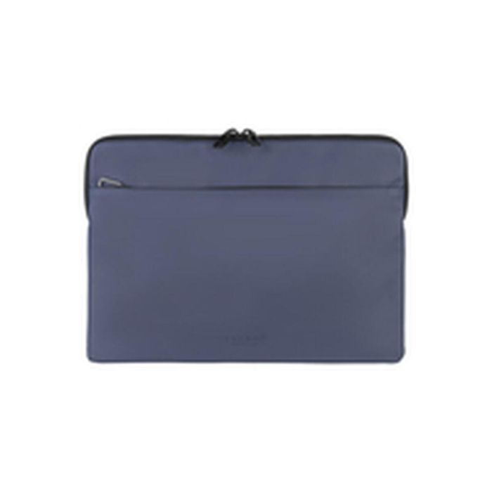 Maletín para Portátil Tucano BFGOM1516-B Azul 16" 1