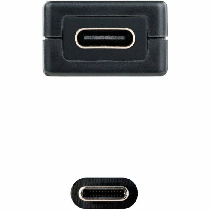 Cable USB NANOCABLE 10.01.1312 3 Cable USB NANOCABLE 10.01.1312 3