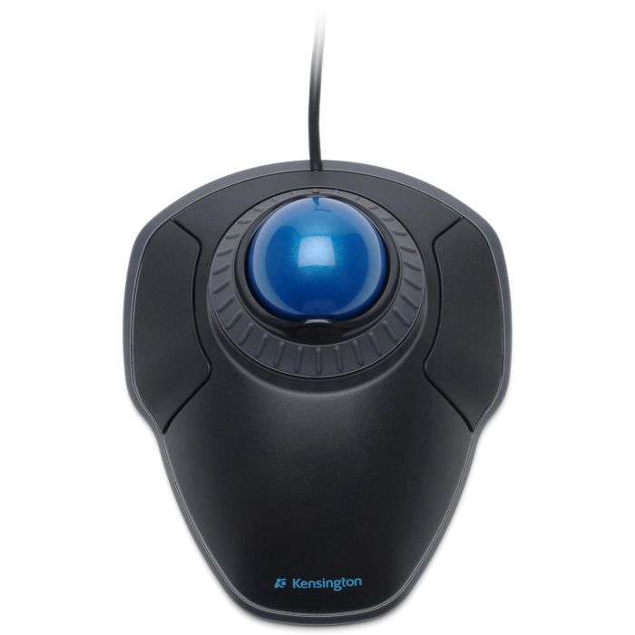 Trackball Kensington Orbit