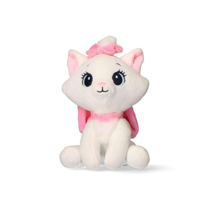 Bag clip disney 12.0 x 12.5 x 6.0 cm 0 Bag clip disney 12.0 x 12.5 x 6.0 cm 0